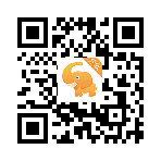 ϲ�_��4�|��Ԫ���ۺ��A�Ƶ��Y�a�aѪ