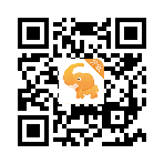 �Ї�(gu��)�c���ּ{�_(d��)�����⺞�C