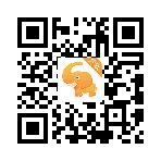 ����OTA�������� ������ˮ������