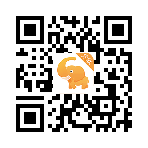 �������β��T���x��(w��)��(d��o)��ֵ���ƏV