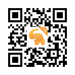 �㽭ʡ����12�������B������ʾ������