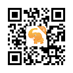 �ھ�����Ͷ�V�� ���M(f��i)�߾S��(qu��n)�y�ں�̎