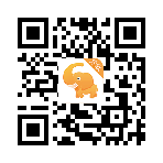 ����н�����y�� �I�ȱ�ʾ���ؽ��ИI���Bϵ�y