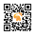 ̩�������M�Ŀ��"��" �����R�ο�:�����X�]�������^