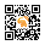 �I�N�\�ң�5����Ѯ���°ٶ�SEO�������㷨�������棩