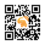 ��ۇ�̩����14��������ʳˮ���� �l�����{��