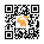 �㲻�˽���ձ��Ļ��������y�򄡡�н�ܡ�