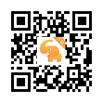 ����(gu��)�A�����ΈF(tu��n)�ڼ��ô�����܇�� ��40���܂����t(y��)