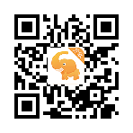 �Ј�(ch��ng)����� �³��B(t��i)�¾Ƶ����Ҫ�P(gu��n)עʲô��