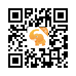 �ձ��C(j��)��(ch��ng)�����M(j��n)�¼��g(sh��)����(sh��)�F(xi��n)��ˢĘ�����뾳