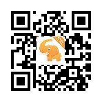 ��С�ھ����ε�ʹ�c(di��n)ʽ���L �򱻾��^����