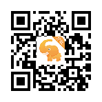 �ٶ���ȡ����朹��ܣ����Ѿ����D�Ƶ�������