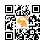 �ų�����������I�����L �|�ρ��Ј���ů