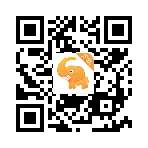 �������R�r(sh��)�Q�I(l��ng)�(du��) ��60���Ĵ��F(tu��n)�ַ����e�y�뾳