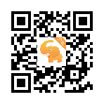 �Ї�����͢�������κ��C����