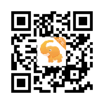 ̩��(gu��)���F�������� �Ї�(gu��)�ο�ȥ̩��(gu��)���x������܇