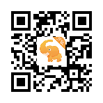 �Ї���������120�| ���딵(sh��)�Y���I�w�C(j��)