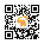 �������ξ֣�������ν��I���ղ�����Ϣ횹��_