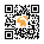 ����н�����׫@����֧�� н�Y�@���Ͽ��úϷ�С�M