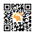 ����Ժ�����Ρ����W+���ɽ�