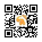 ���ô��A���C�����ٷŌ�