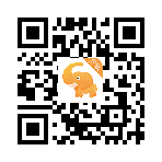 �ƌW�Ұl(f��)��ʷ����ţ����A��