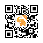 �������������Ї��ο͆���48С�r�Ȱl���C��ʩ