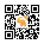 �Ą�(l��)���(l��i)�Ј�(ch��ng)���wͶ�Y���ΘI(y��)