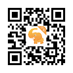 ���˾���ָɲ��������α���̎