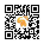 �����������H�C(j��)�����O(sh��) �W(w��ng)������"��Ȧ���C(j��)��"