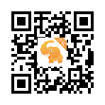 �������ξ֣�2020���ھ��������M(f��i)ռ�����������M(f��i)20%