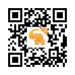 ��ؓ(f��)�F(tu��n)�M�Ӵ��ο� �����永������͌�(d��o)�α�̎��