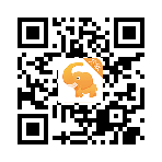 ��(gu��)�����ξֹ��������_����(qi��ng)��ُ��J(r��n)����̎�P̎���(bi��o)��(zh��n)