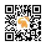 �o����������Ҫ��΢�I�N�����������т������c(di��n)���h