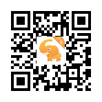 ���ϳ����ν�(j��ng)�I(y��ng)����(w��)�������Ρ��؞�(z��i)�^(q��)