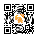 �¼������ξ��c�Ї��ھ�����(w��)�̺��� �����N�������w�