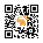 �����ښW�O(sh��)���ΠI�N����