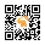 ���β����ο͵Ĕ���