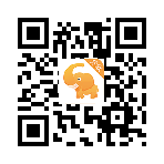 �οͅ��c�̓r��Ҳ��̎�������h