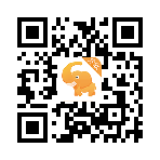 �ھ����Y����������ȵس�����