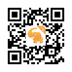 ������������ُϲ�_�� �P������븂��