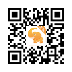 �I�N�\�ң�������I�����΢�Ŕ���������