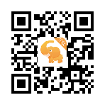 ���y(t��ng)�������Ҫ�c�r(sh��)���M(j��n)���ϕr(sh��)���Ĳ���