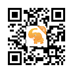 �������ξ־��L����ʩ���η�ؚ ����ȫ��С��