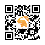 �ɶ���Ѯ�����뿴���������粻���� ���ң������硰�ܿ͡����`��