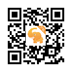 �ο;ܽ����Ȳ��M(f��i)�����⌧(d��o)��˦��