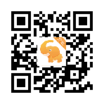 �������۵�ȥ�ă��y������ʹ�l����