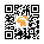 �҇������W�����Ρ����M�����ӿ�ጷ�