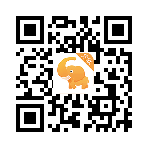 ����3�������类���N��(j��ng)�I�S���C