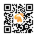 �d�˺��츱���OӋ�����Ї����gվ���ɺ��ο͌������L